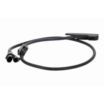 Líquido limpiador de boquillas de pulverización