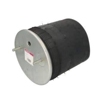 Fuelle, suspensión neumática