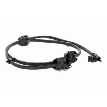 Líquido limpiador de boquillas de pulverización