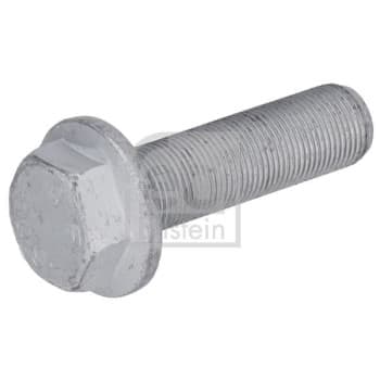 Tornillo, disco de freno