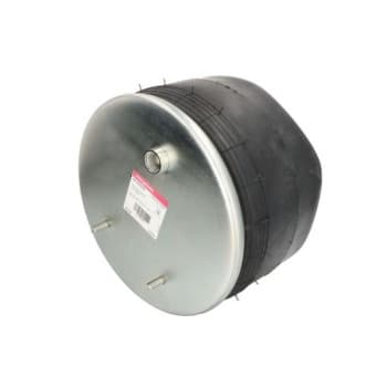 Fuelle, suspensión neumática