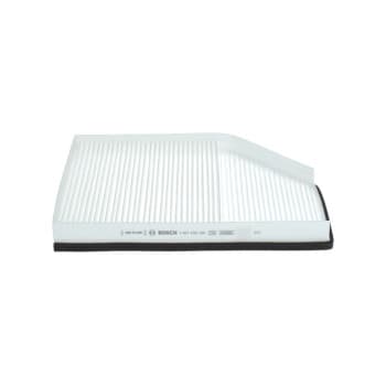 Filtro interior 1 987 435 189 Bosch