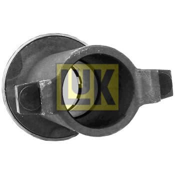 Cojinete de empuje 500 1240 10 LUK