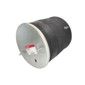 Fuelle, suspensión neumática