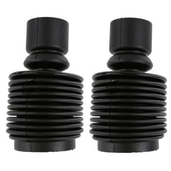 Cache-poussière, amortisseur 900 578 Sachs