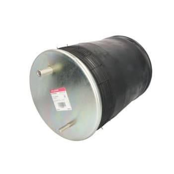 Fuelle, suspensión neumática