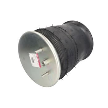 Soufflet, suspension pneumatique