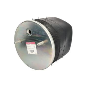 Fuelle, suspensión neumática