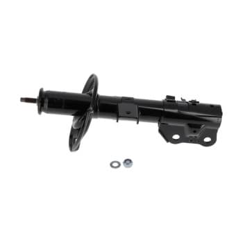 Amortiguador 72979ST Monroe
