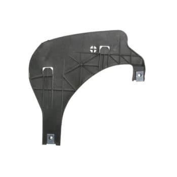 Soporte para faros delanteros