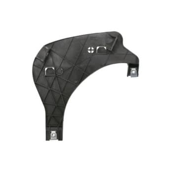 Soporte para faros delanteros