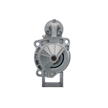 Motor de arranque Deutz 3,1 kW