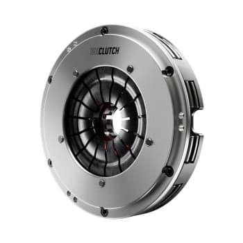 UniClutch 750 Nm con kit de montaje