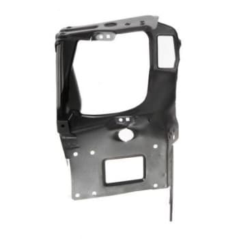 Soporte para faros delanteros