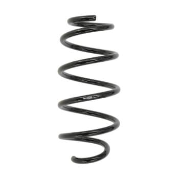 Muelle del chasis SP4319 Monroe