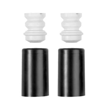 Cubierta antipolvo, amortiguador PK073 Monroe