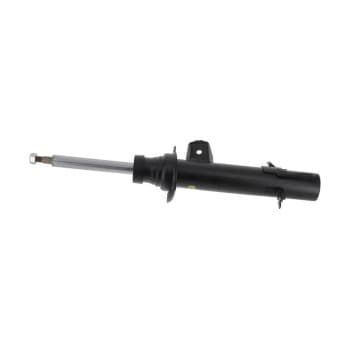 Amortiguador G8651 Monroe