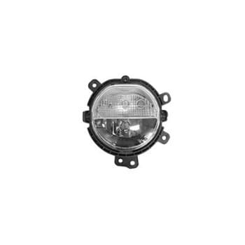 luz antiniebla 0518998 Van Wezel