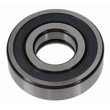 Palier de guidage, accouplement 1863 869 048 Sachs