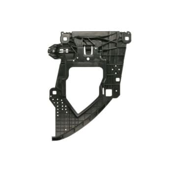 Soporte para faros delanteros