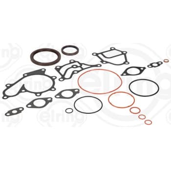 Juego de juntas, bloque del motor 903.630 Elring