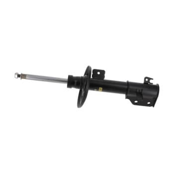 Amortiguador G8673 Monroe