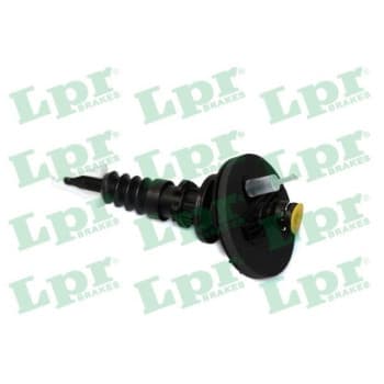 Cilindro maestro, embrague