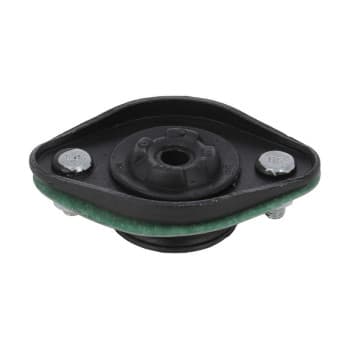 Coupelle de suspension MOUNTING KIT MK121 Monroe