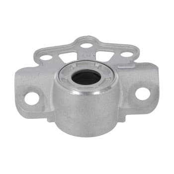 Puntal MK385L Monroe