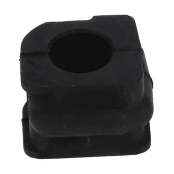 Goma de la barra estabilizadora VO-SB-6798 Moog