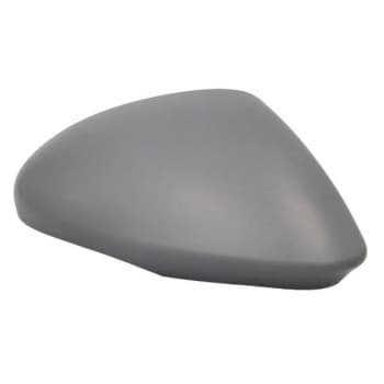 Couvercle, rétroviseur extérieur