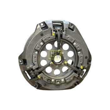 Grupo de presión 133 0296 10 LUK