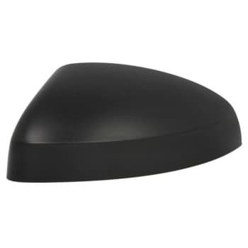 Couvercle, rétroviseur extérieur