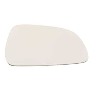 Cristal de espejo, retrovisor exterior