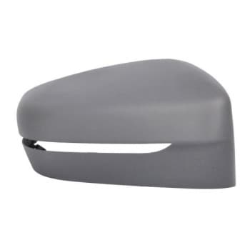 Couvercle, rétroviseur extérieur