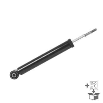 Amortiguador 376020SP Monroe