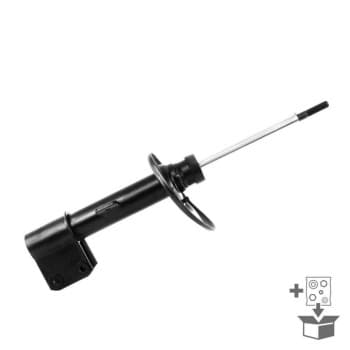 Amortiguador 742110SP Monroe