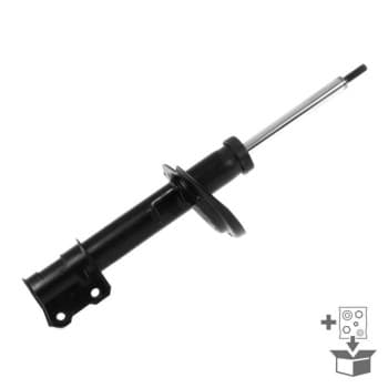 Amortiguador 742194SP Monroe