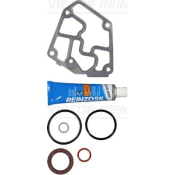 Juego de juntas, bloque del motor 08-31414-03 Viktor Reinz