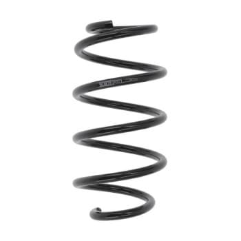 Muelle del chasis SP4331 Monroe