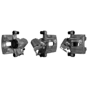 pinza de freno FCL694815 Ferodo