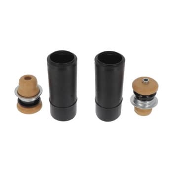 Cubierta antipolvo, amortiguador PK460 Monroe