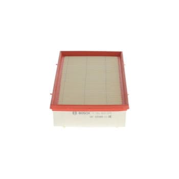 Filtro de aire F 026 400 698 Bosch