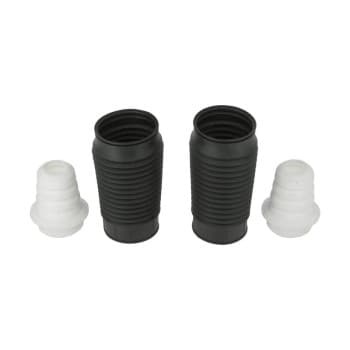 Tope de goma con cubierta antipolvo PK285 Monroe