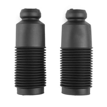 Kit de protection contre la poussière, amortisseur PROTECTION KIT PK343 Monroe