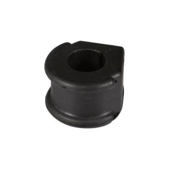 Goma de la barra estabilizadora RE-SB-6744 Moog