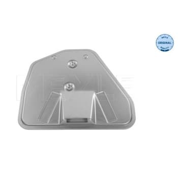 Filtro hidráulico, transmisión automática