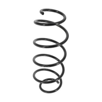 Muelle del chasis SP4222 Monroe