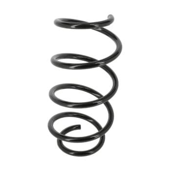 Muelle del chasis SP4225 Monroe