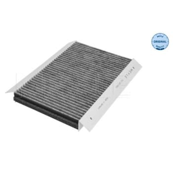 Filtro interior 512 320 0002 Meyle